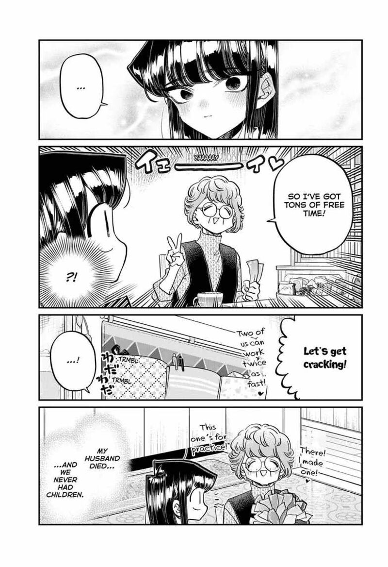 Komi Can